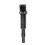 1 Pcs for E46 E60 E85 E90 Ignition Coils with Spark Plug Connector 12138657273 12137594937 1