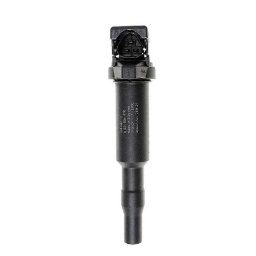 1 Pcs for E46 E60 E85 E90 Ignition Coils with Spark Plug Connector 12138657273 12137594937