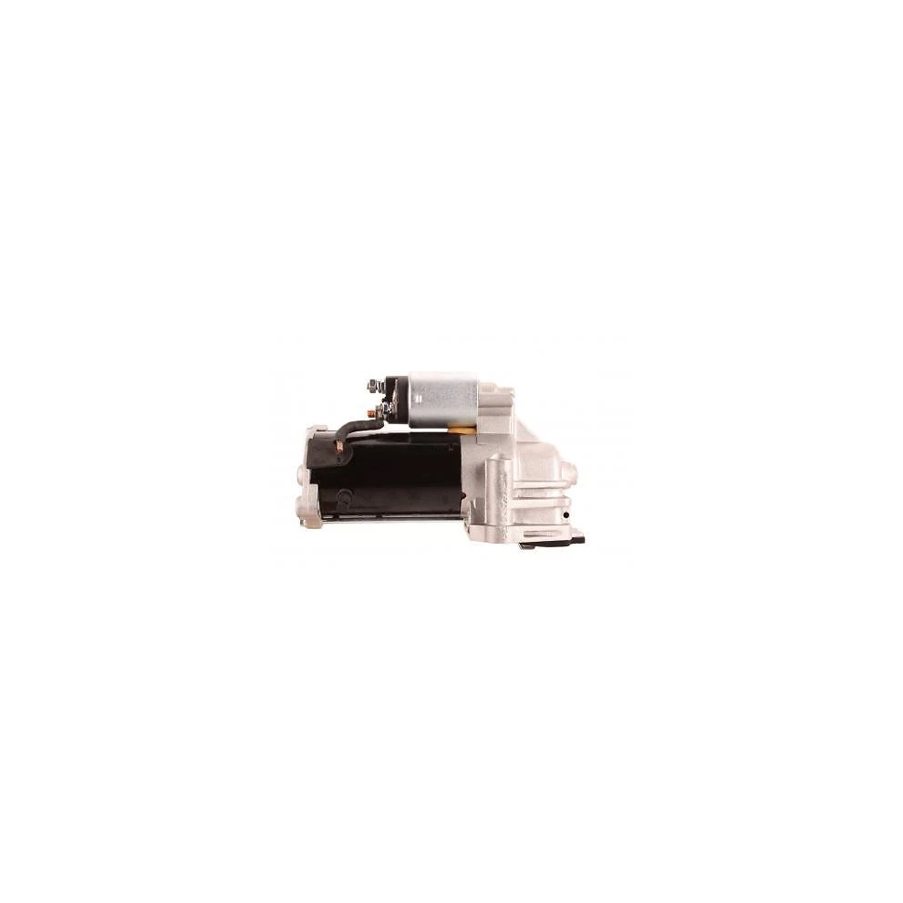 Starter Motor Ford Transit Mk6 2.0 | 2.4 | Di | Tdci 2000-2017 120307183579