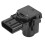 39680-TK8-A01 Car Parking Sensor for Pilot 2011-2017 39680-TK8-A11 3