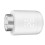 Tuya Zigbee Thermostatic Radiator Valves Intelligent Wireless App Control Heating Thermostat Temper 4