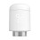 Tuya Zigbee Thermostatic Radiator Valves Intelligent Wireless App Control Heating Thermostat Temper 5