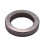 Auto Car Alternator Clutch Pulley Replacement Accessory 23151-MA00A Fits for LCV Clutch 4