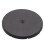 Auto Car Alternator Clutch Pulley Replacement Accessory 23151-MA00A Fits for LCV Clutch 5