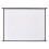 Living And Home (60 inch) Portable 4:3 Projector Screen 5