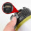 Portable Rechargeable LED Camping Light Working Light Outdoor Tent Light Handheld Light Waterproof 5