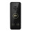Intercom Small Mini Mini Intercom with Headset External Sound Wireless Intercom Suitable for Beauty Salon Restaurants 3