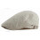 (color1) Beret Men's Cap Cotton Hat 1