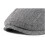 (color3) Beret Men's Cap Cotton Hat 3