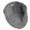 (color1) Beret Men's Cap Cotton Hat 4