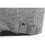 (color1) Beret Men's Cap Cotton Hat 2