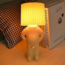 Turn That D*ck Switch On White Elephant Gifts for Adults Bedside Table Lamp Funny Gifts for Men Gag Gifts for Adults Funny Christmas Gifts for Me