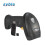 Laser Wireless Barcode Reader 1d Handheld Barcode Scanner with Memory 4