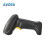 Laser Wireless Barcode Reader 1d Handheld Barcode Scanner with Memory 5