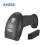 Laser Wireless Barcode Reader 1d Handheld Barcode Scanner with Memory 3