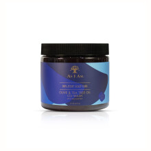 As I Am Dry & Itchy Scalp Care Co Wash 16 oz