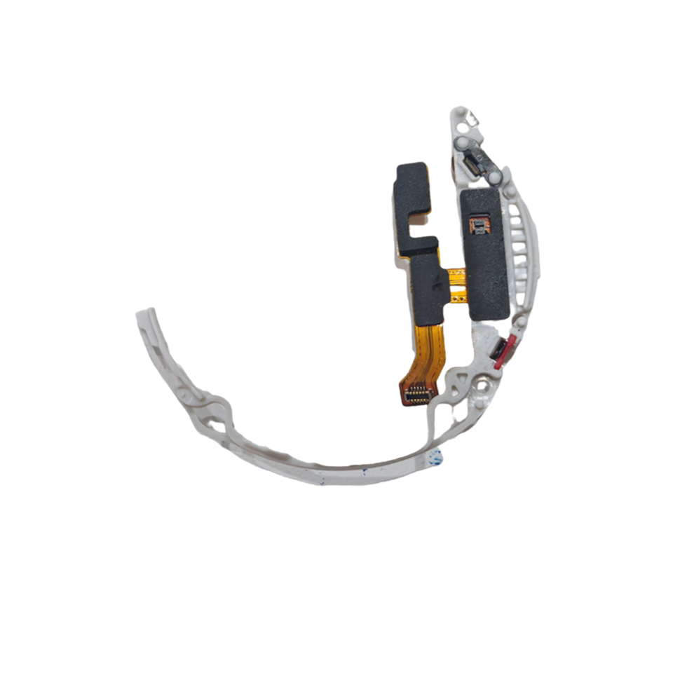 Watch Boot Cable With Stand 46Mm Model Pnx-B19 For Huawei Watch Gt 4 Not,Specified 688249434758