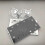 Sanding Pad for Festool Orbital Rs 300, Rs 3, Lrs 93 X 175 Mm 4