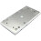 Sanding Pad for Festool Orbital Rs 300, Rs 3, Lrs 93 X 175 Mm 2