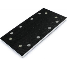 Sanding Pad for Festool Orbital Rs 300, Rs 3, Lrs 93 X 175 Mm