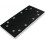 Sanding Pad for Festool Orbital Rs 300, Rs 3, Lrs 93 X 175 Mm 1