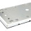 Sanding Pad for Festool Orbital Rs 300, Rs 3, Lrs 93 X 175 Mm 3