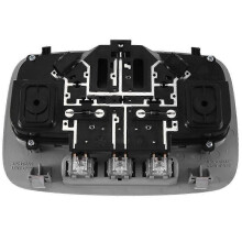 92870-4H100 Gray Car Head Console Lamp Reading Lamp for Hyundai I800 IMax H1 Starex 2007-2015 92870
