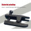 Ball Extractor Japanese Ball Puller Repair Tool Ball Extractor 3