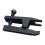 Ball Extractor Japanese Ball Puller Repair Tool Ball Extractor 1