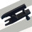 Ball Extractor Japanese Ball Puller Repair Tool Ball Extractor 5