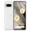 Google Pixel 7 5G 8GB/128GB Dual Sim - Snow 1