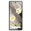 Google Pixel 7 5G 8GB/128GB Dual Sim - Snow 2