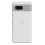 Google Pixel 7 5G 8GB/128GB Dual Sim - Snow 3