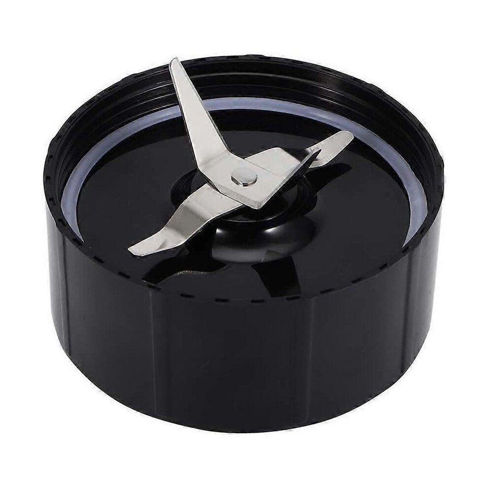 (As show, One size) 2 x 250W cross blades for Magic MB1001 250W mixer