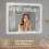 ELECWISH (100*80 cm) LED Bathroom Mirror Illuminate 3 Color Light Timer 6