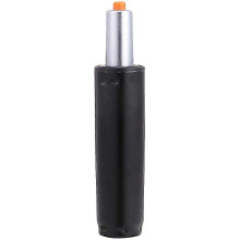 Heavy Duty Chair Gas Lift Cylinder Gaming Office Chair Cylinder Lifting Pneumatic Rod Heavy Duty Gas Struts