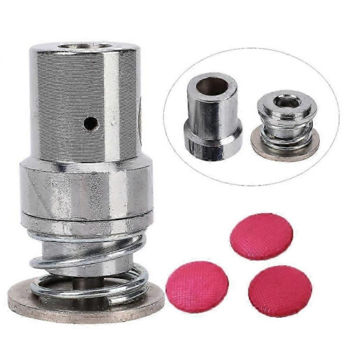 Fabric Covered Button Tools Dies Mold Round Bread Shape Press Tool for Hand Press Machine (24L) 2