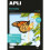 APLI 11475 photo paper White 2