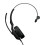 Jabra Jabra Evolve2 50 - USB-C/A UC Mono (without Bluetooth) 1