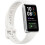 Huawei Huawei Band 10 Activiteitshorloge Wit 2