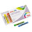 Pentel Schul-Ölpastelle 12 Stk. 3