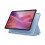 Lenovo Étui à rabat - LENOVO - Folio Case - Polyuréthane - Bleu - Pour tablette 10.1" 3