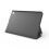 Lenovo LENOVO Lenovo Folio Case für L 4