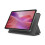 Lenovo LENOVO Lenovo Folio Case für L 6