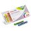 Pentel Schul-Ölpastelle 12 Stk. 4