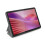 Lenovo LENOVO Lenovo Folio Case für L 1