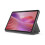 Lenovo LENOVO Lenovo Folio Case für L 8