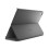 Lenovo LENOVO Lenovo Folio Case für L 3