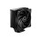 be quiet! Pure Rock 3 Black Processor Air cooler 12 cm 1 pc(s) 2