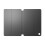 Lenovo LENOVO Lenovo Folio Case für L 5